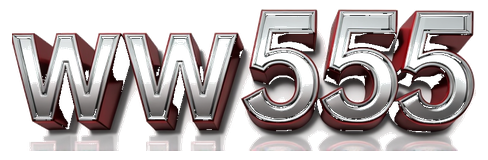ww5555 logo