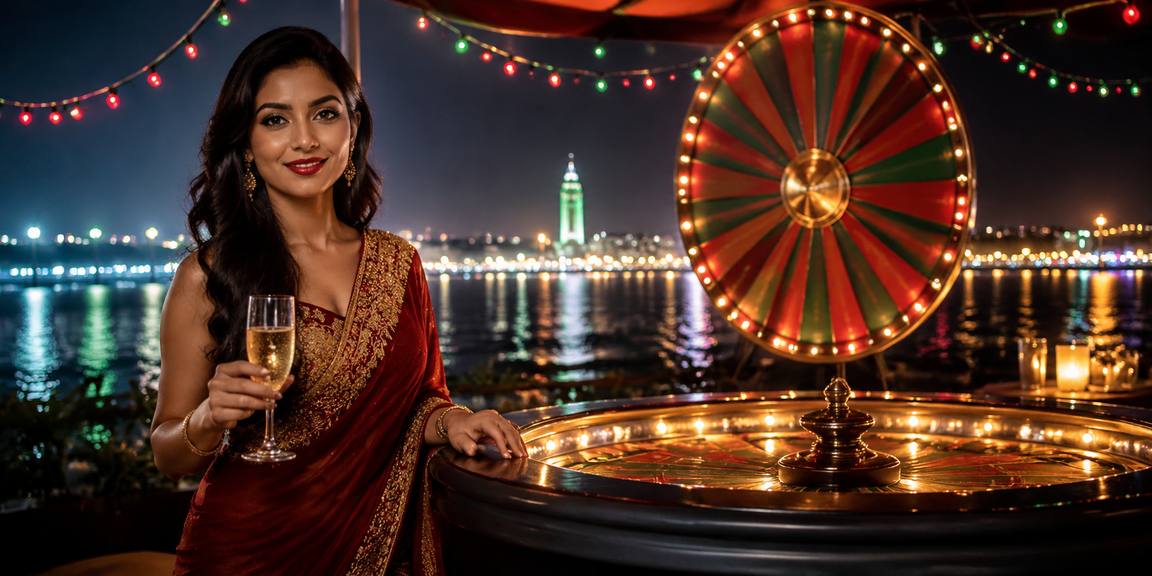 ww5555 প্রশ্নোত্তর পৃষ্ঠায় আপনি যা পাবেন