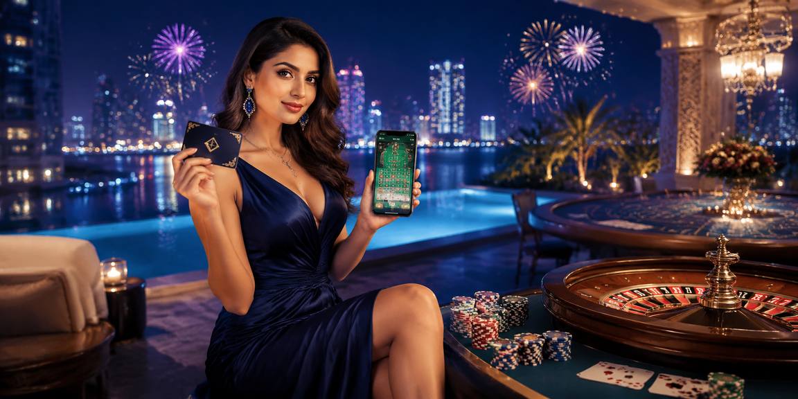 ww5555 ww5555 আইনি তথ্য এবং নীতিমালা স্বচ্ছতা