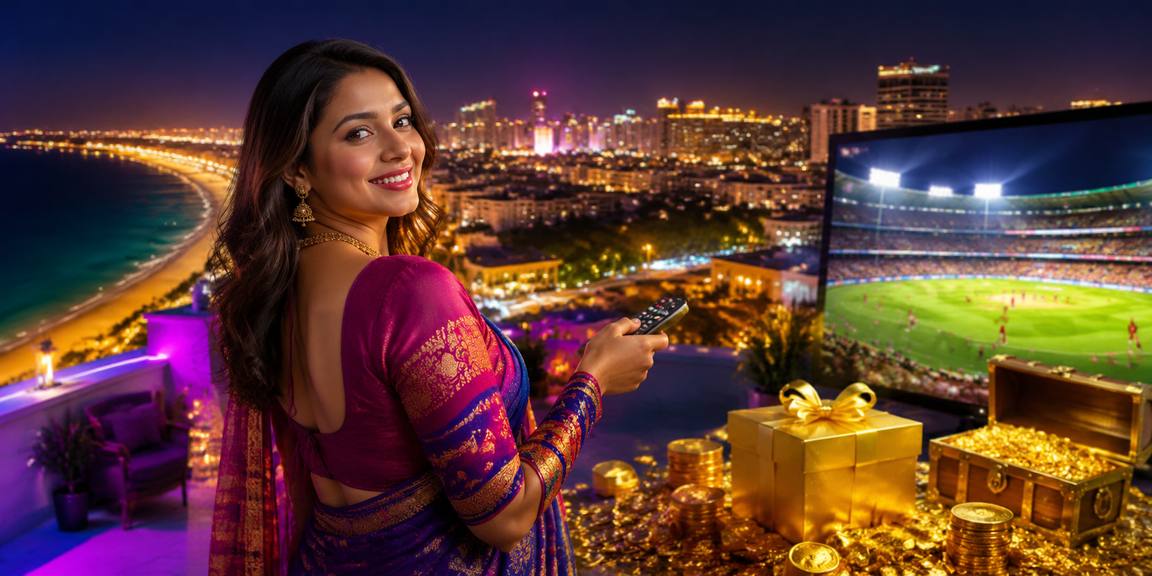 ww5555 ww5555 সম্পর্কে আপনার প্রশ্নের উত্তর এখানে পাবেন